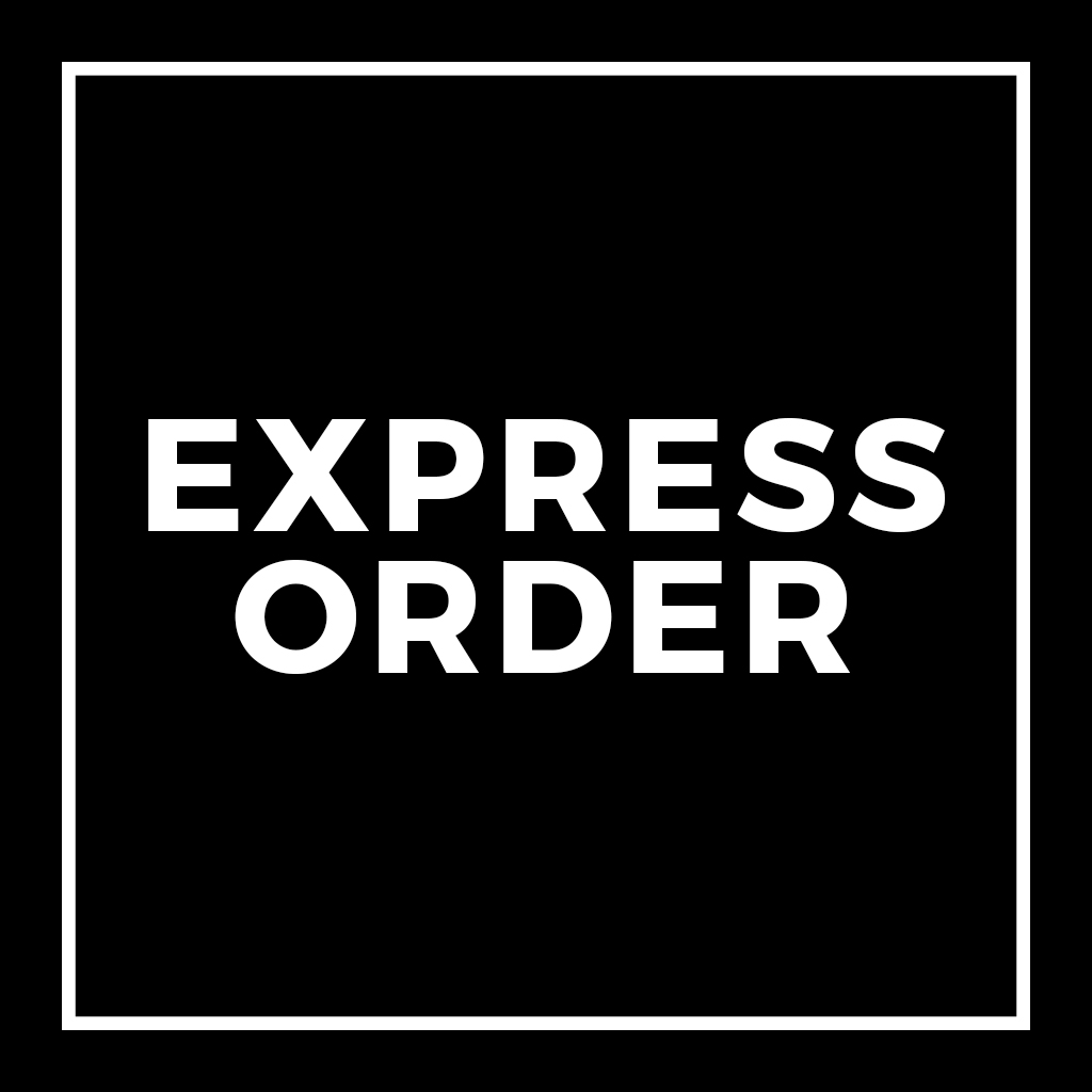 express-order