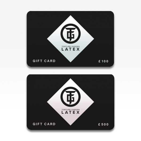 TGL-Gift-Card-2
